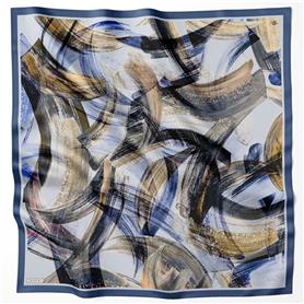 Armine 2023 Yaz 8932-55