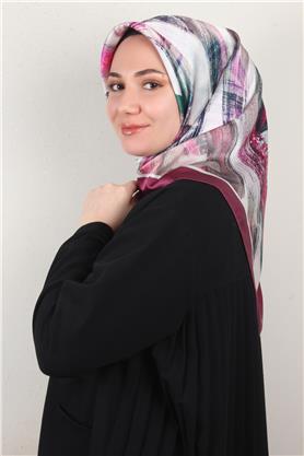 Armine 2023 Yaz 8932-56