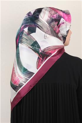 Armine 2023 Yaz 8932-56