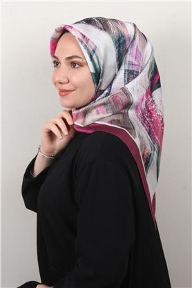 Armine 2023 Yaz 8932-56