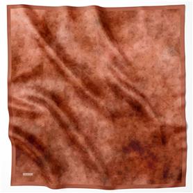 Armine 2023 Yaz 8933-03