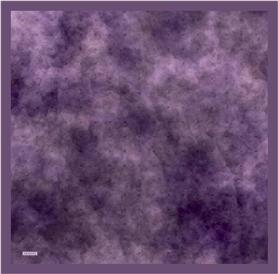 Armine 2023 Yaz 8933-04