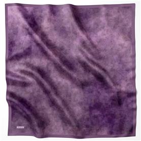 Armine 2023 Yaz 8933-04