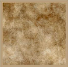 Armine 2023 Yaz 8933-05 