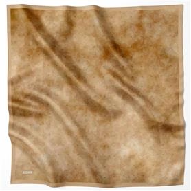 Armine 2023 Yaz 8933-05 