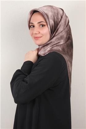 Armine 2023 Yaz 8933-07