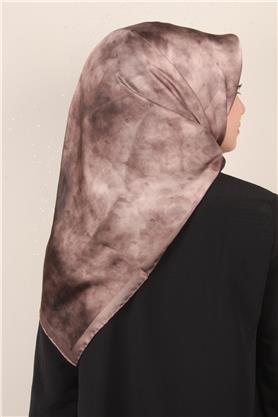 Armine 2023 Yaz 8933-07