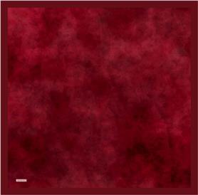 Armine 2023 Yaz 8933-08