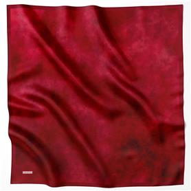 Armine 2023 Yaz 8933-08