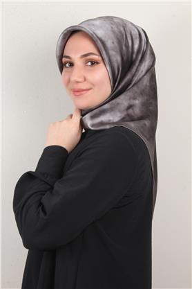 Armine 2023 Yaz 8933-09