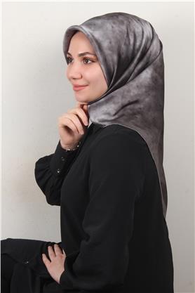 Armine 2023 Yaz 8933-09