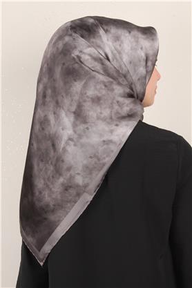 Armine 2023 Yaz 8933-09