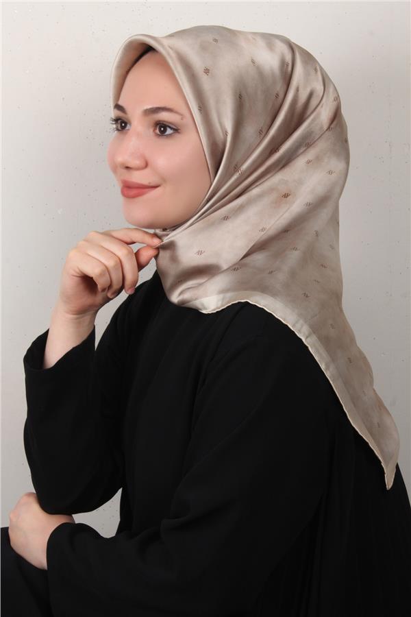 Armine 2023 Yaz 8933-10