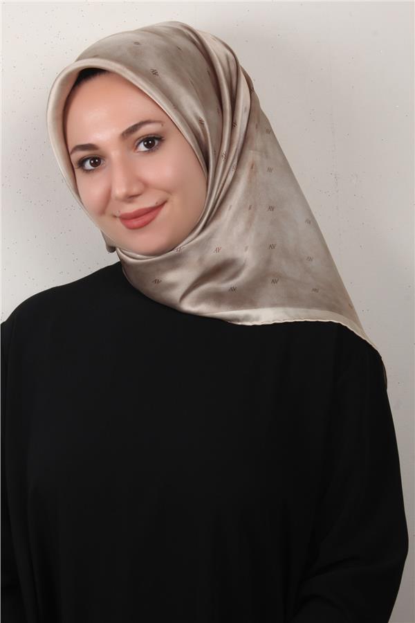 Armine 2023 Yaz 8933-10