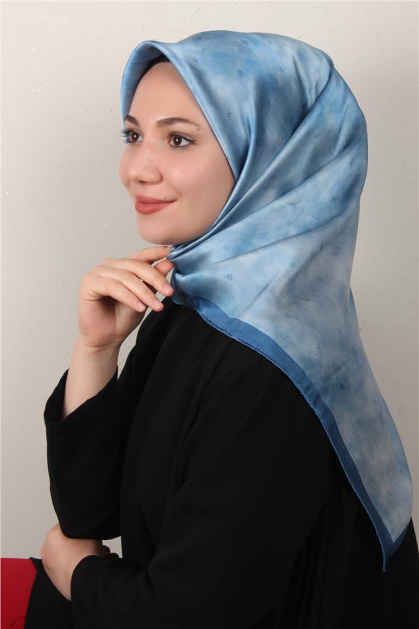 Armine 2023 Yaz 8933-11