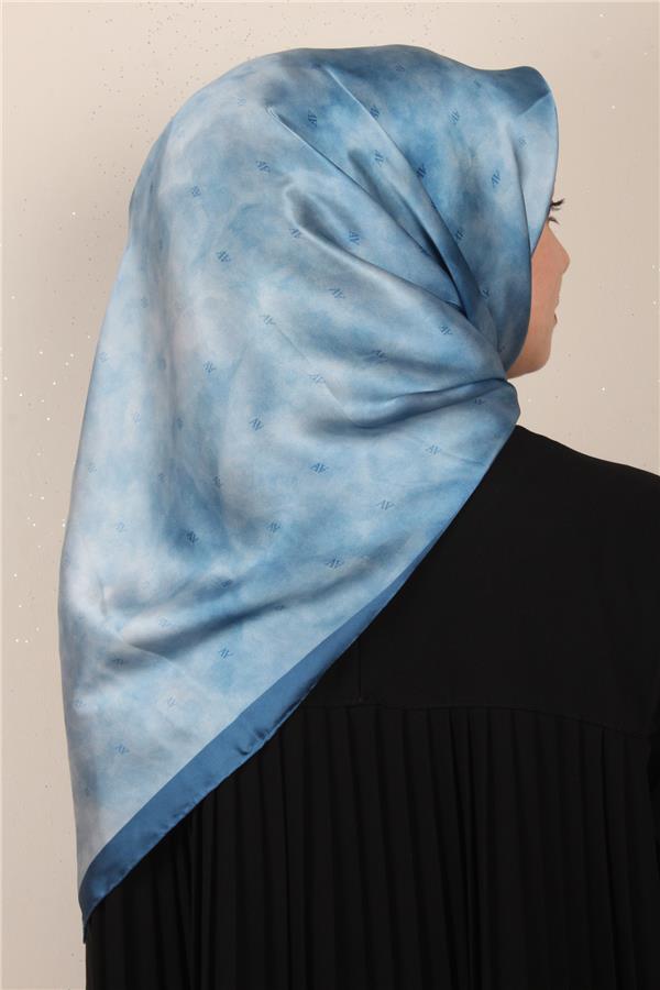 Armine 2023 Yaz 8933-11