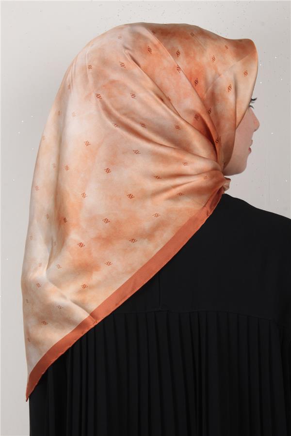 Armine 2023 Yaz 8933-12