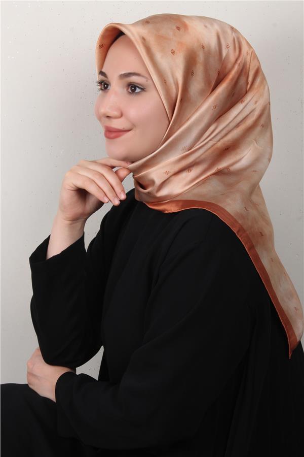 Armine 2023 Yaz 8933-12