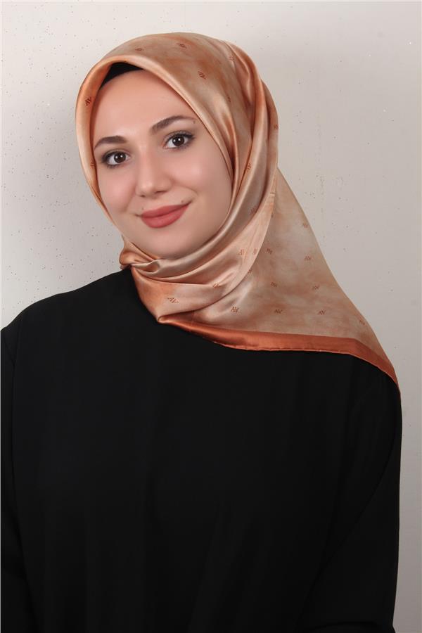 Armine 2023 Yaz 8933-12