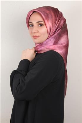 Armine 2023 Yaz 8933-21 