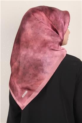 Armine 2023 Yaz 8933-21 