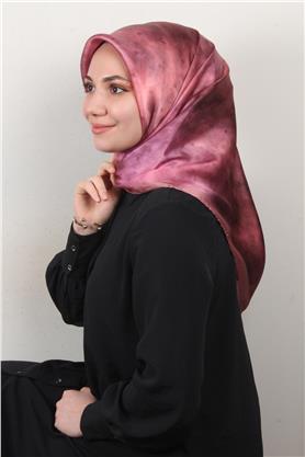 Armine 2023 Yaz 8933-21 