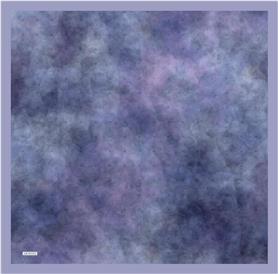 Armine 2023 Yaz 8933-31