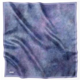 Armine 2023 Yaz 8933-31