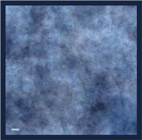 Armine 2023 Yaz 8933-34