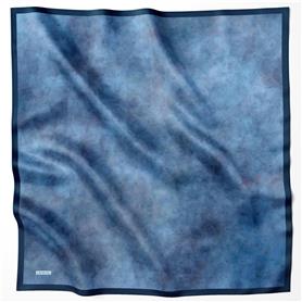 Armine 2023 Yaz 8933-34