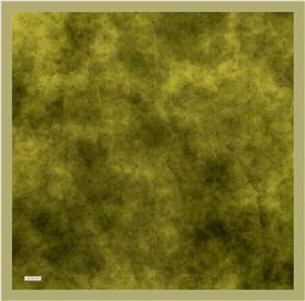 Armine 2023 Yaz 8933-35