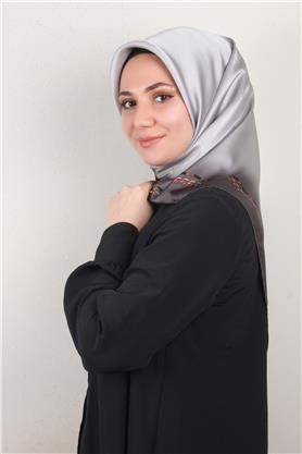 Armine 2023 Yaz 8933-35