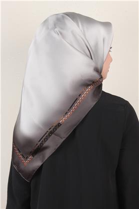 Armine 2023 Yaz 8933-35