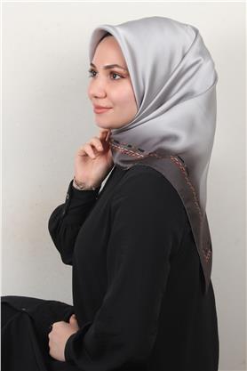 Armine 2023 Yaz 8933-35