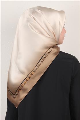 Armine 2023 Yaz 8933-36