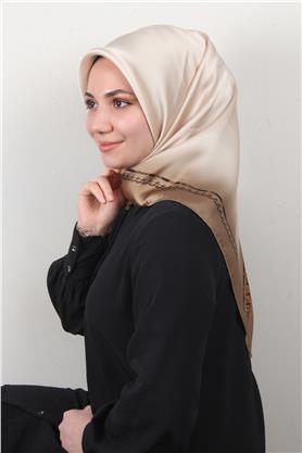 Armine 2023 Yaz 8933-36