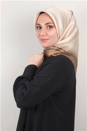 Armine 2023 Yaz 8933-36