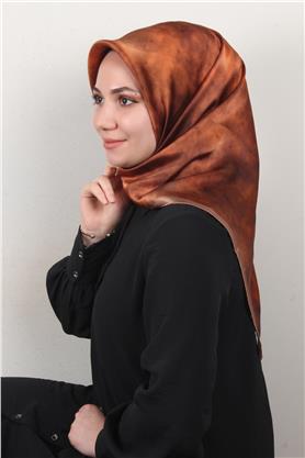 Armine 2023 Yaz 8933-50