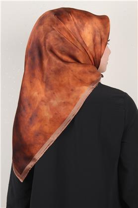 Armine 2023 Yaz 8933-50