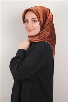 Armine 2023 Yaz 8933-50