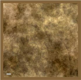 Armine 2023 Yaz 8933-53