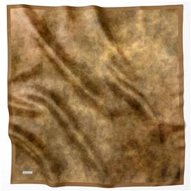 Armine 2023 Yaz 8933-53