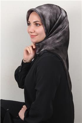 Armine 2023 Yaz 8933-54