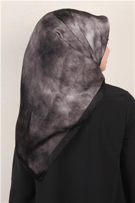 Armine 2023 Yaz 8933-54