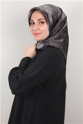 Armine 2023 Yaz 8933-54