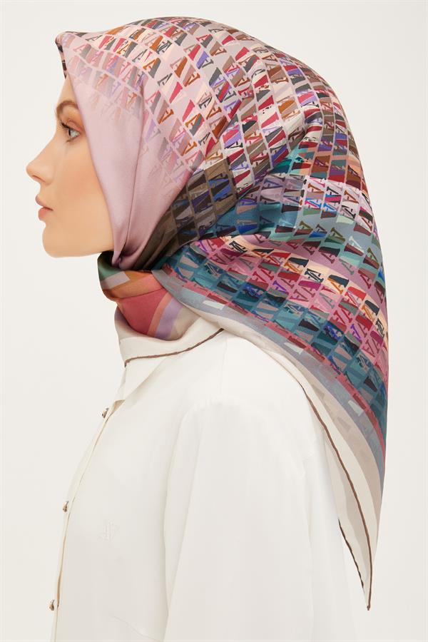 Armine 2023 Yaz 8934-02