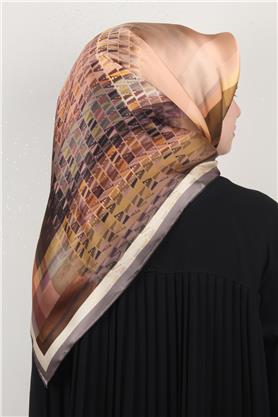 Armine 2023 Yaz 8934-03