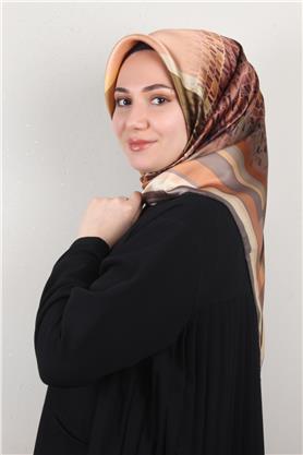 Armine 2023 Yaz 8934-03