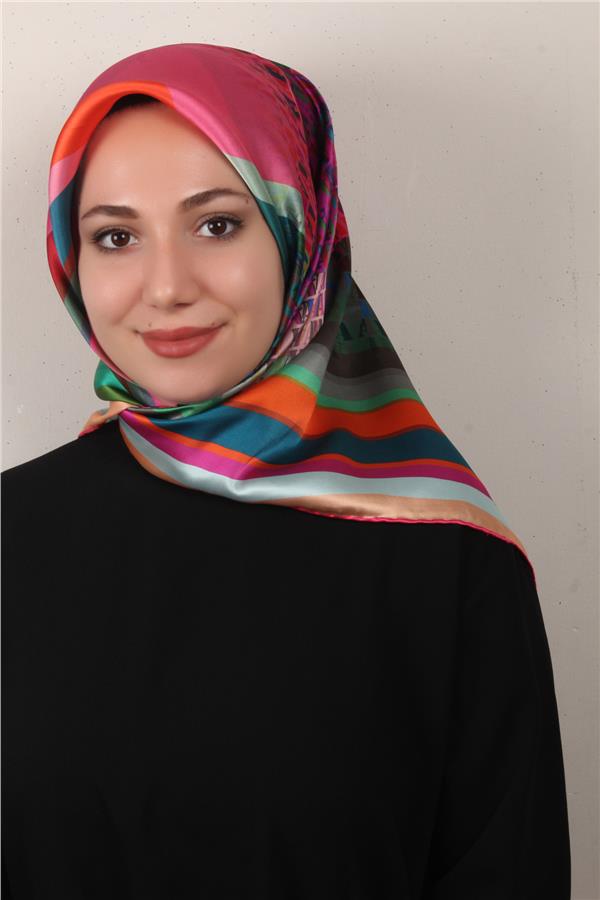 Armine 2023 Yaz 8934-04