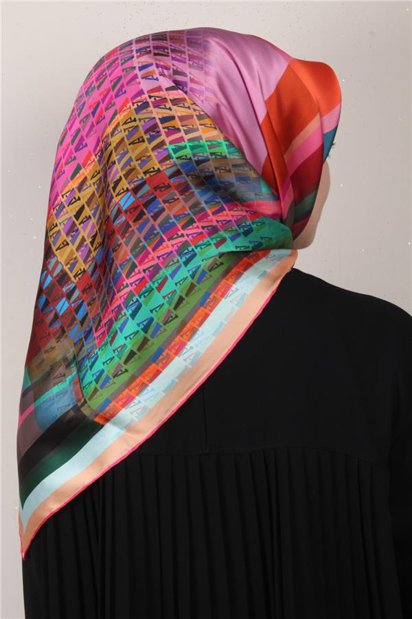 Armine 2023 Yaz 8934-04